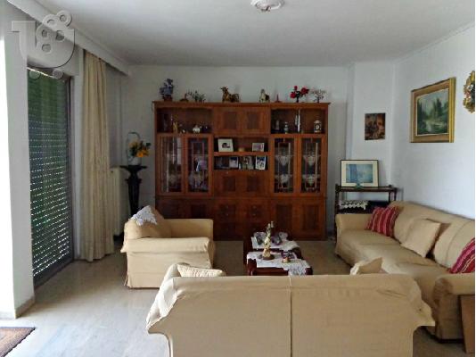 εξαιρετικο διαμερισμα 5ου οροφου